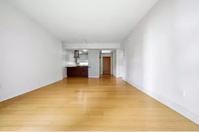 45 Province #1804, Boston, MA 02108 - Photo 9