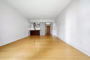 45 Province, Boston, MA 02108 - Photo 9