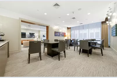 45 Province #1804, Boston, MA 02108 - Photo 37