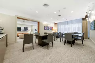 45 Province, Boston, MA 02108 - Photo 37