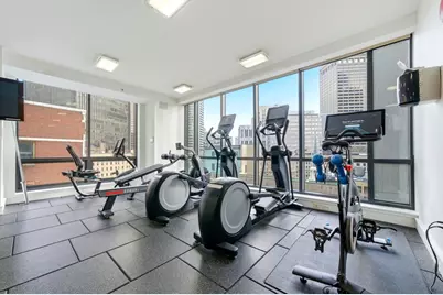 45 Province #1804, Boston, MA 02108 - Photo 29