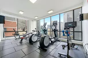 45 Province, Boston, MA 02108 - Photo 29