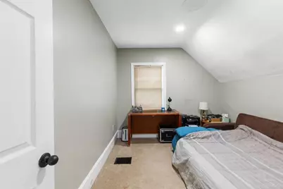 37 Sargents Court, Lynn, MA 01905 - Photo 29