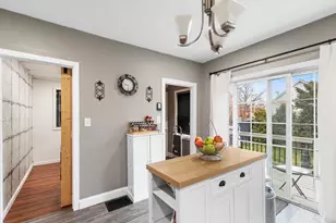 37 Sargents Ct, Lynn, MA 01905 - Photo 9