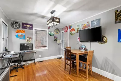 37 Sargents Court, Lynn, MA 01905 - Photo 17