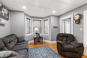 37 Sargents Ct, Lynn, MA 01905 - Photo 13
