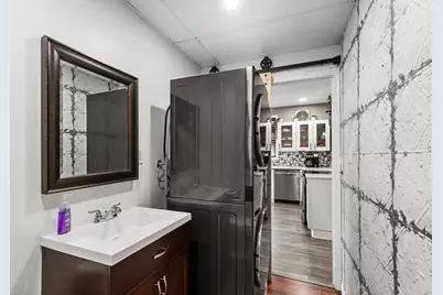 37 Sargents Court, Lynn, MA 01905 - Photo 19