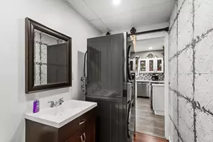 37 Sargents Ct, Lynn, MA 01905 - Photo 19