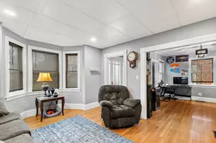 37 Sargents Ct, Lynn, MA 01905 - Photo 15