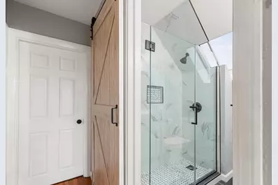 37 Sargents Court, Lynn, MA 01905 - Photo 23