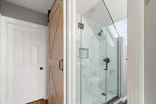 37 Sargents Ct, Lynn, MA 01905 - Photo 23