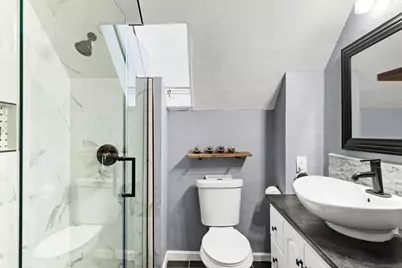 37 Sargents Court, Lynn, MA 01905 - Photo 21