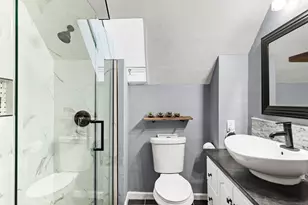 37 Sargents Ct, Lynn, MA 01905 - Photo 21