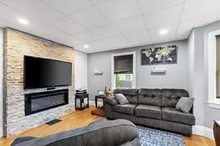 37 Sargents Ct, Lynn, MA 01905 - Photo 11