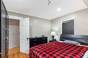 37 Sargents Ct, Lynn, MA 01905 - Photo 25