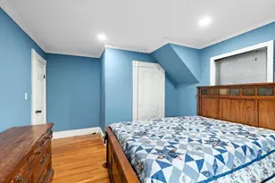 37 Sargents Ct, Lynn, MA 01905 - Photo 27