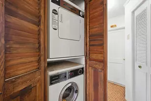 1199 Franklin Rd, Fitchburg, MA 01420 - Photo 15