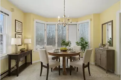 1199 Franklin Road, Fitchburg, MA 01420 - Photo 7