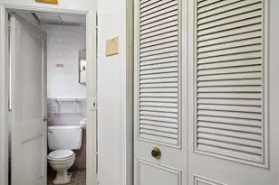 1199 Franklin Rd, Fitchburg, MA 01420 - Photo 25