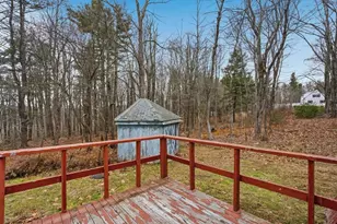 1199 Franklin Rd, Fitchburg, MA 01420 - Photo 29