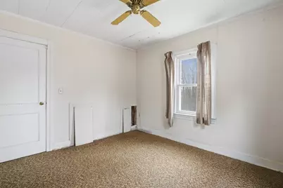 1199 Franklin Road, Fitchburg, MA 01420 - Photo 19