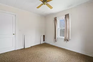 1199 Franklin Rd, Fitchburg, MA 01420 - Photo 19