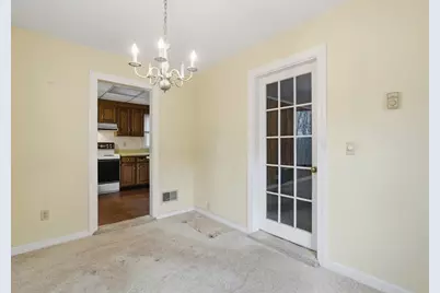 1199 Franklin Road, Fitchburg, MA 01420 - Photo 11