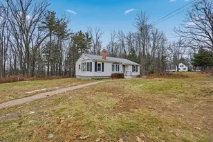 1199 Franklin Rd, Fitchburg, MA 01420 - Photo 27