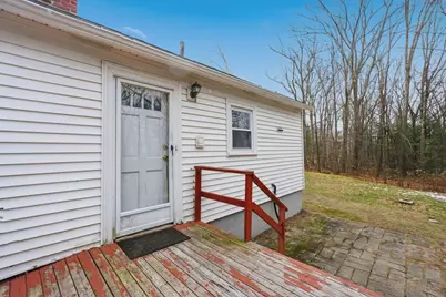 1199 Franklin Road, Fitchburg, MA 01420 - Photo 31