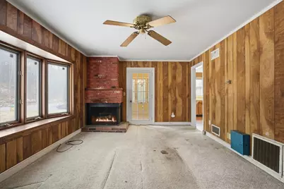 1199 Franklin Road, Fitchburg, MA 01420 - Photo 5