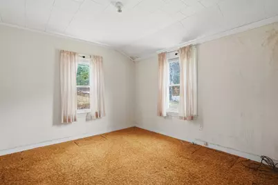 1199 Franklin Road, Fitchburg, MA 01420 - Photo 21