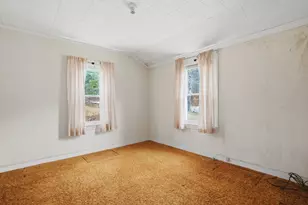 1199 Franklin Rd, Fitchburg, MA 01420 - Photo 21