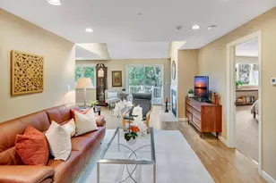 10 Kettle Ln, Mashpee, MA 02649 - Photo 3