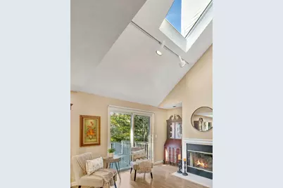 10 Kettle Ln #10, Mashpee, MA 02649 - Photo 13