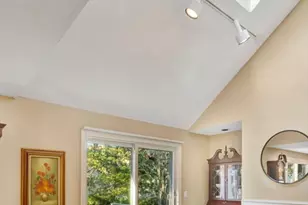 10 Kettle Ln, Mashpee, MA 02649 - Photo 13