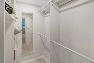 10 Kettle Ln, Mashpee, MA 02649 - Photo 19