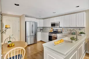 10 Kettle Ln, Mashpee, MA 02649 - Photo 7