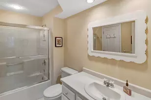 10 Kettle Ln, Mashpee, MA 02649 - Photo 23