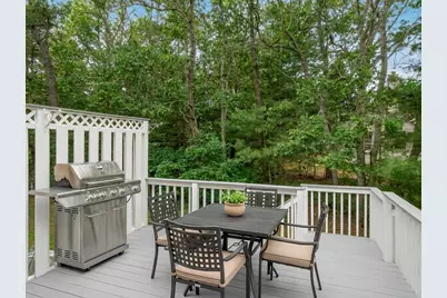 10 Kettle Ln #10, Mashpee, MA 02649 - Photo 25