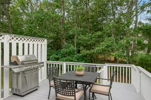 10 Kettle Ln, Mashpee, MA 02649 - Photo 25