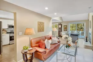 10 Kettle Ln, Mashpee, MA 02649 - Photo 5