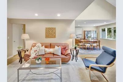 10 Kettle Ln #10, Mashpee, MA 02649 - Photo 15