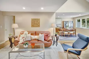 10 Kettle Ln, Mashpee, MA 02649 - Photo 15