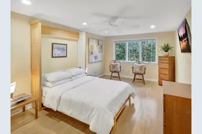 10 Kettle Ln #10, Mashpee, MA 02649 - Photo 21