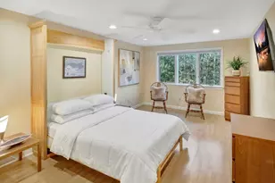 10 Kettle Ln, Mashpee, MA 02649 - Photo 21