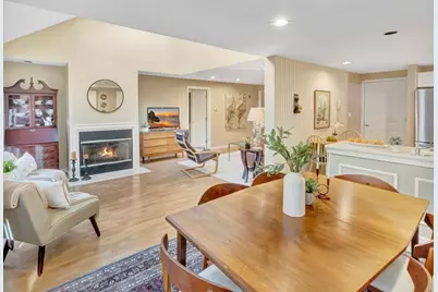 10 Kettle Ln #10, Mashpee, MA 02649 - Photo 11