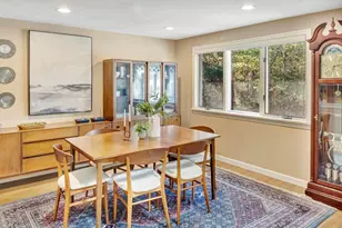 10 Kettle Ln, Mashpee, MA 02649 - Photo 9