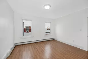 220 Concord St, Lowell, MA 01852 - Photo 25