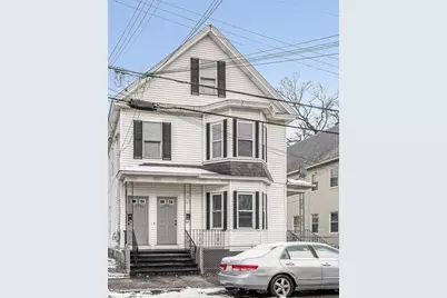 220 Concord Street #2, Lowell, MA 01852 - Photo 31