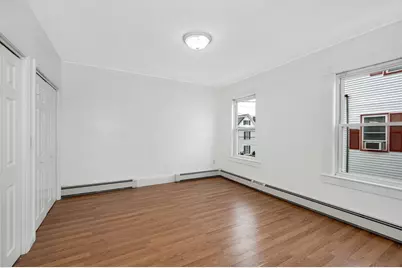 220 Concord Street #2, Lowell, MA 01852 - Photo 21